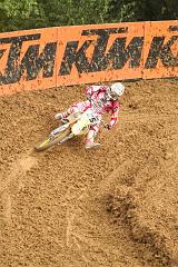 MS Motocross Faenza 13-14.9.2008 171